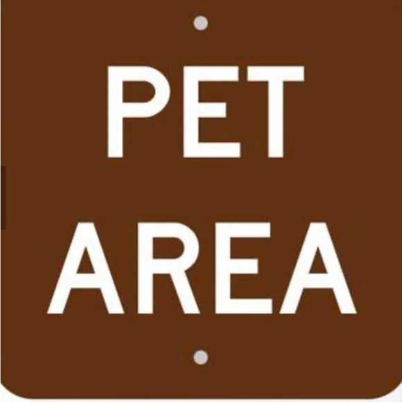 Fur baby items - Picture 1 of 1